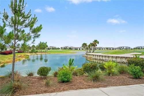 3112-16000 Grassland Ln, PUNTA GORDA, FL, 33982 | Card Image