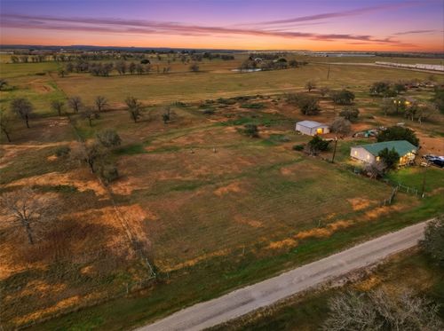 5 Oak Creek Drive, Gonzales, TX, 78629 | Card Image