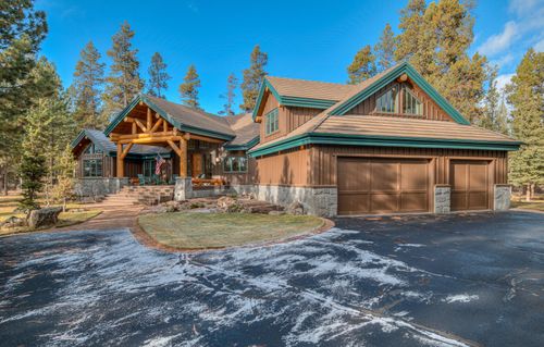 56770 Nest Pine Dr, Bend, OR, 97707-2011 | Card Image
