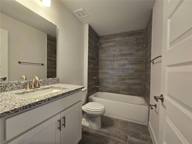 16134 69 Th Ln E, House other with 5 bedrooms, 4 bathrooms and null parking in PARRISH FL | Image 33