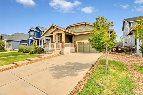 4918 S Wenatchee Cir, Aurora, CO, 80015-6795 | Card Image