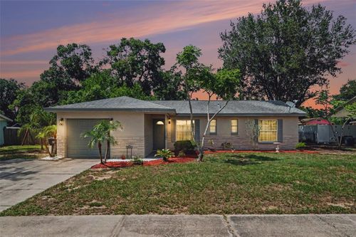 2022 Lance Ct, Dover, FL, 33527-6012 | Card Image