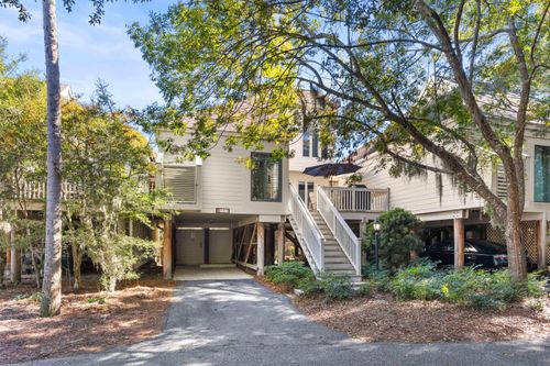 777 Spinnaker Beachhouse Vl, Seabrook Island, SC, 29455-6108 | Card Image