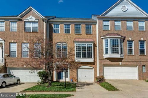 20927 Trinity Sq, STERLING, VA, 20165-7237 | Card Image