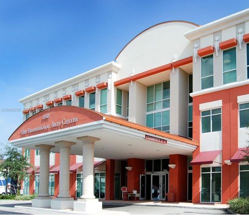 112a-8501 Sw 124th Ave, Miami, FL, 33183 | Card Image