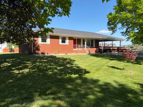 108 13th St, Williamsburg, KY, 40769-1814 | Card Image