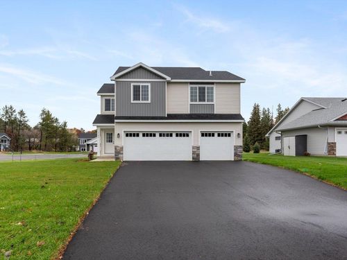 15196 Boom Ct, Brainerd, MN, 56401-6568 | Card Image