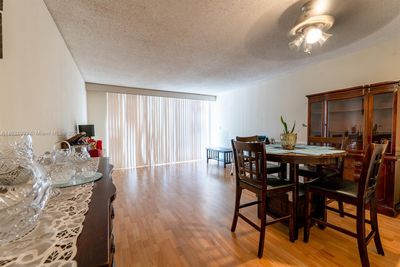 208 - 7001 Environ Blvd, Condo with 1 bedrooms, 1 bathrooms and null parking in Lauderhill FL | Image 3