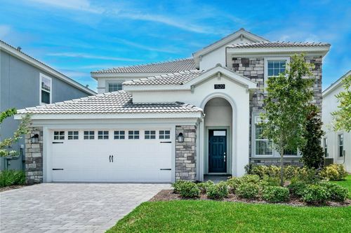 1520 Maidstone Ct, Champions Gate, FL, 33896 | Card Image