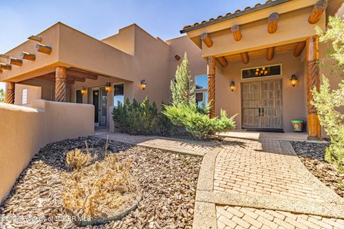 6750 Chamisa Lane, Farmington, NM, 87402 | Card Image