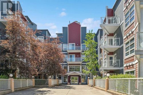 333 Riverfront Ave Se, Calgary, AB, T2G5R1 | Card Image