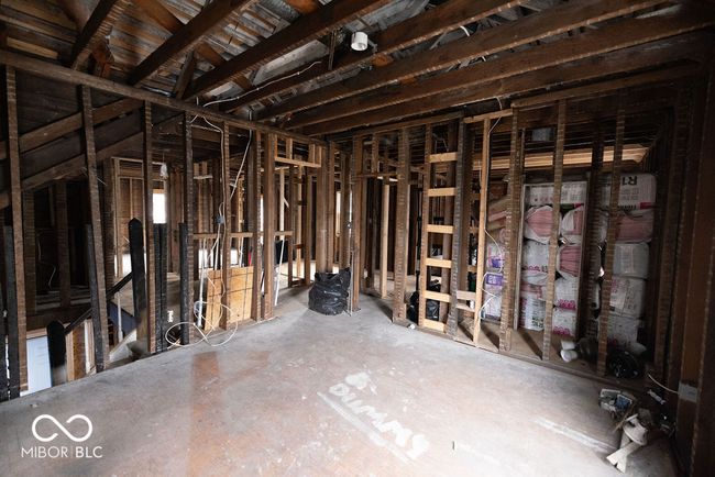 123 Canal St, House other with 6 bedrooms, 3 bathrooms and null parking in Alexandria IN | Image 31
