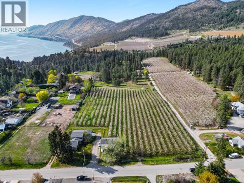 5028 Elliott Ave, Peachland, BC, V0H1X8 | Card Image