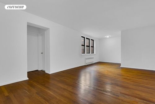 6c-2420 Morris Ave, Bronx, NY, 10468-6657 | Card Image