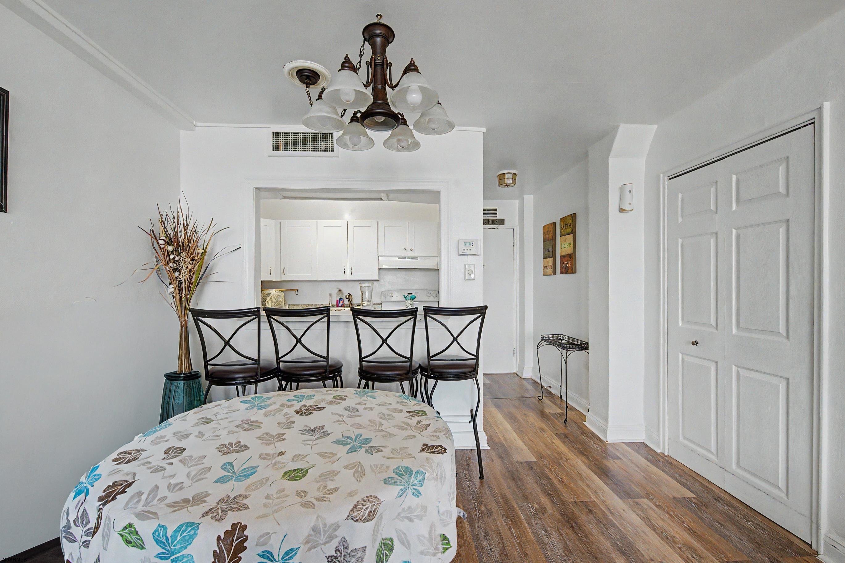 Residential Lease in Atlantic City 5