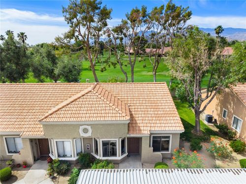 d-40900 Breezy Pass Rd, Palm Desert, CA, 92211-7211 | Card Image