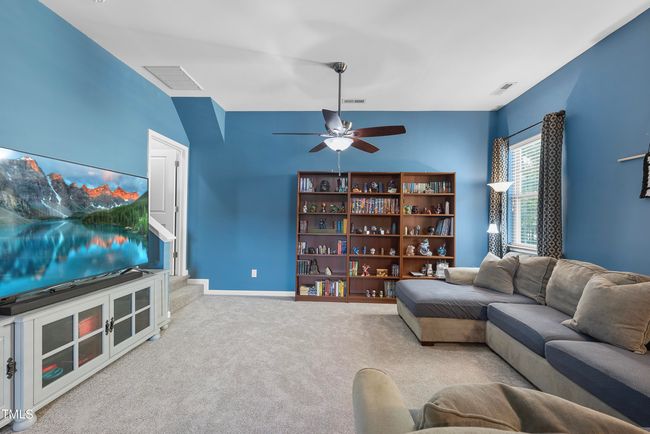 Bonus Room | Image 36