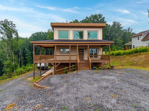 146 Mystic Dr, Ellijay, GA, 30540 | Card Image