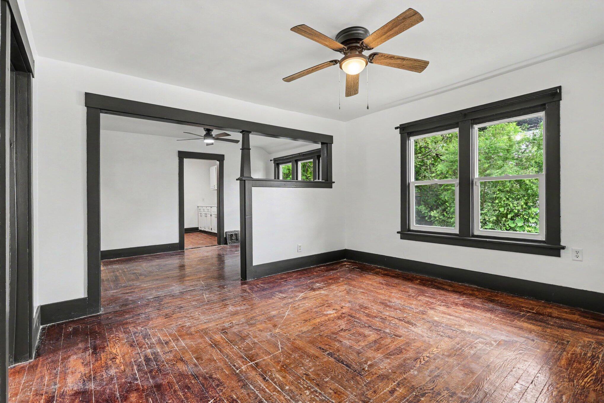 Residential in Battle Creek 5