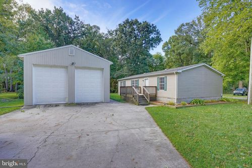 1530 Central Church Rd, DOVER, DE, 19904-4752 | Card Image