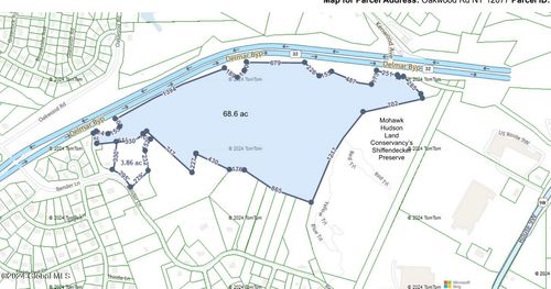 16 Oakwood Road, Bethlehem, NY, 12077 | Card Image