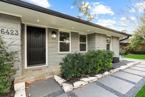 6423 Pineshade Ln, Houston, TX, 77008-6240 | Card Image