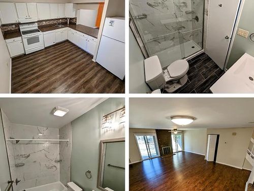 1202 Bromley Estates Rd, Clementon, NJ, 08021 | Card Image