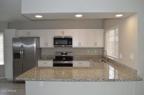 113-2910 W Marconi Ave, Phoenix, AZ, 85053-4044 | Card Image
