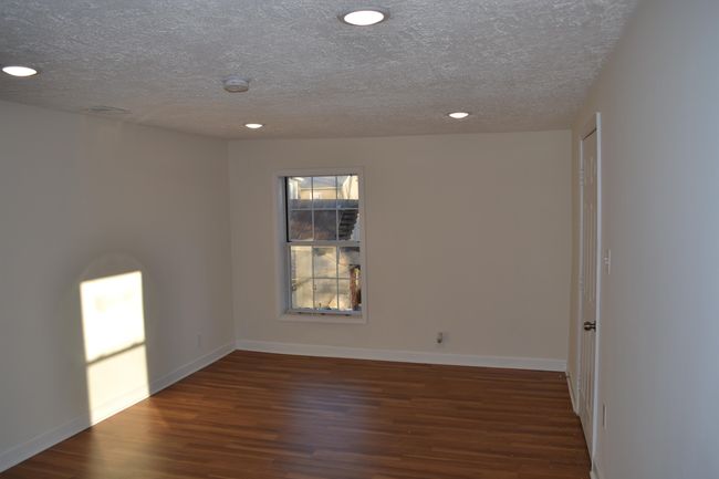 307 2 Nd St, House other with 4 bedrooms, 2 bathrooms and null parking in SHENANDOAH VA | Image 48