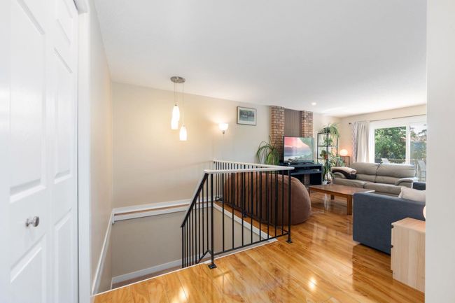 8003 Ranchview Drive Nw, House other with 4 bedrooms, 3 bathrooms and 3 parking in Calgary AB | Image 6