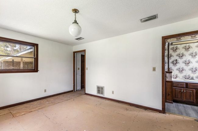4131 N Jefferson Hwy, House other with 5 bedrooms, 4 bathrooms and null parking in Monticello FL | Image 17
