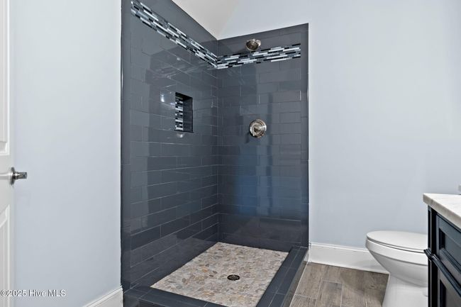 912 Oyster Pointe Dr, House other with 3 bedrooms, 4 bathrooms and 2 parking in Sunset Beach NC | Image 35