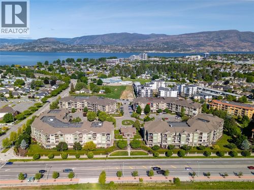 410-3735 Casorso Rd, Kelowna, BC, V1W5G1 | Card Image