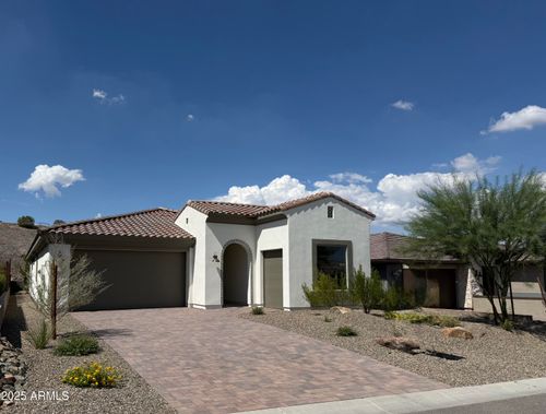4052 Fence Post Way, Wickenburg, AZ, 85390-1784 | Card Image