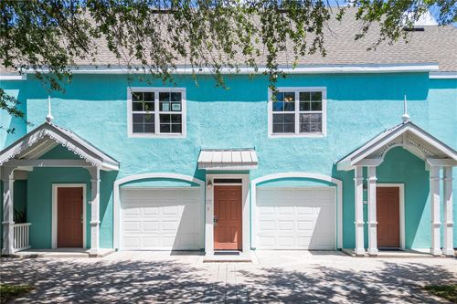 205-3019 Bonfire Beach Dr, KISSIMMEE, FL, 34746-5560 | Card Image