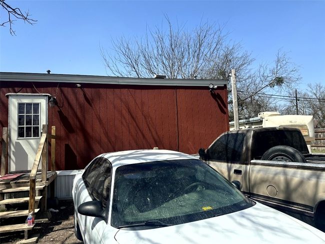 View of side of property | Image 22