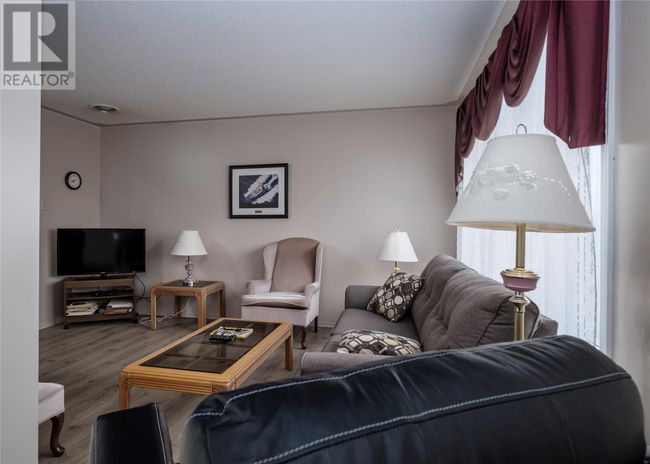 6-8 Port Anne Heights, Home with 0 bedrooms, 0 bathrooms and null parking in Arnold's Cove NL | Image 19