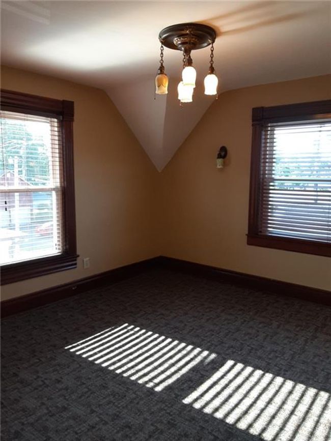 92 E Franklin St, House other with 3 bedrooms, 2 bathrooms and null parking in Centerville OH | Image 15