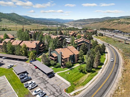 11j-6821 W 2200, Park City, UT, 84098 | Card Image