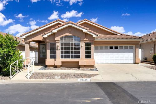 26668 China Dr, Menifee, CA, 92585-9026 | Card Image