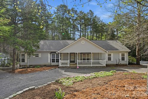 10368 Turnplow Dr, Davidson, NC, 28036-9777 | Card Image