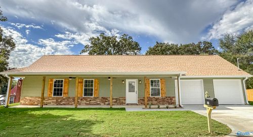 302 8th Avenue Sw, Attalla, AL, 35954 | Card Image