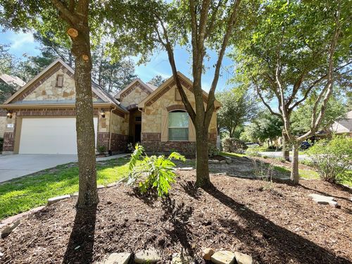 11 Silver Arrow Ct, Spring, TX, 77389-4965 | Card Image