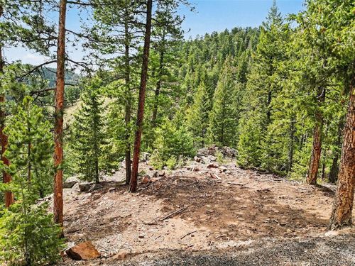 7141 Timber Trail Rd, Evergreen, CO, 80439 | Card Image
