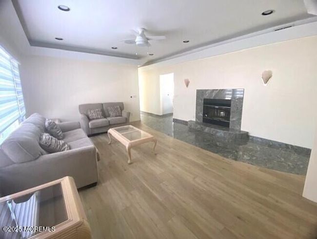117 Brighton Ave, House other with 4 bedrooms, 4 bathrooms and null parking in Deal NJ | Image 8