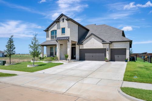 4204 Hacienda Pkwy, Joshua, TX, 76058-5125 | Card Image