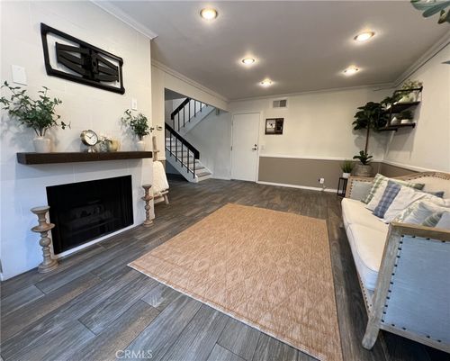 unit-d-1619 242nd Pl, Harbor City, CA, 90710-1700 | Card Image
