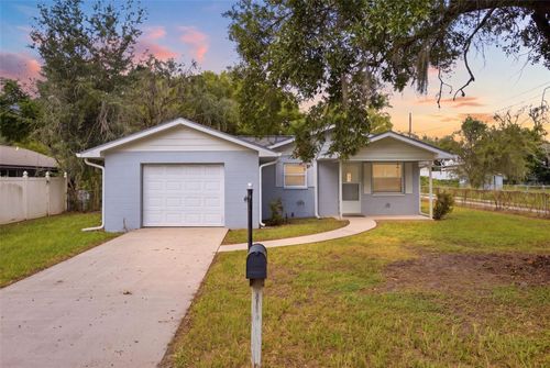 38123 10th Ave, Zephyrhills, FL, 33542-3923 | Card Image