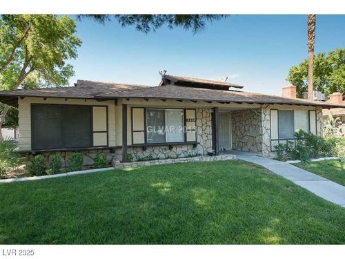 apt-4-2808 Karen Ave, Las Vegas, NV, 89121-1152 | Card Image