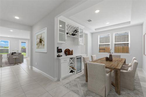 15846 Weston Ridge Dr, Humble, TX, 77346-4348 | Card Image